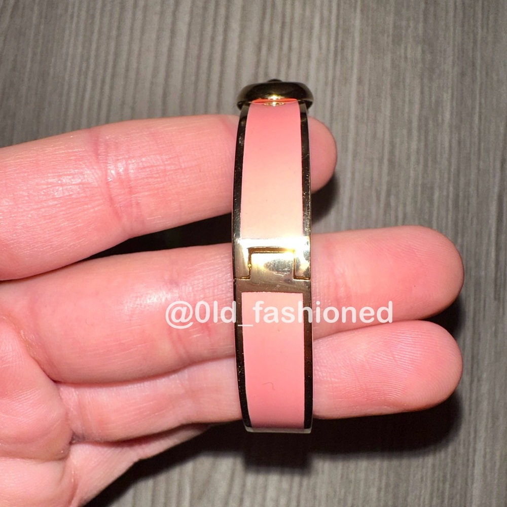 COACH Bracelet - Picture 9 of 12